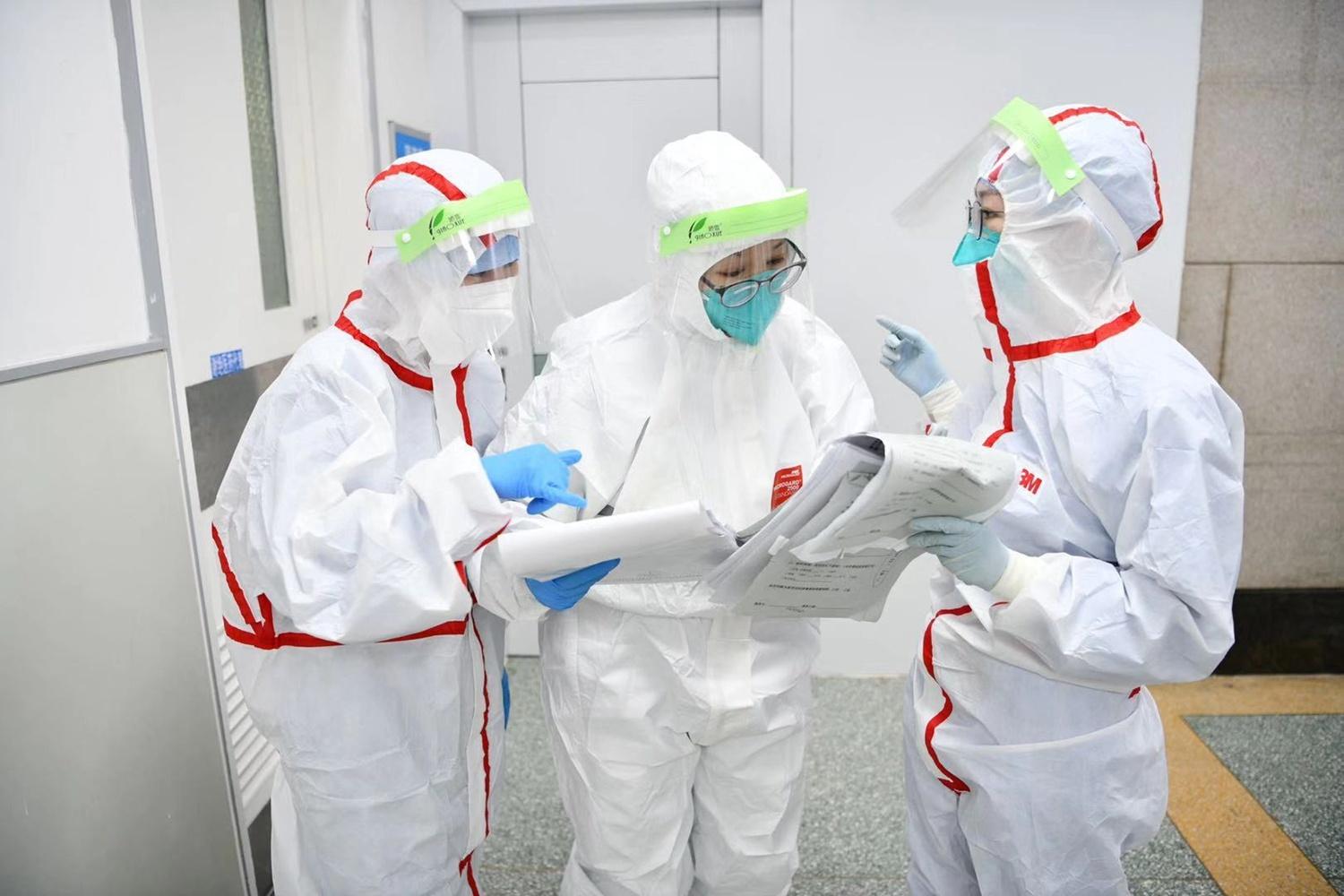 内蒙古满洲里新增9例本土病例
 ,内蒙古满洲里新增9例本土病例在哪