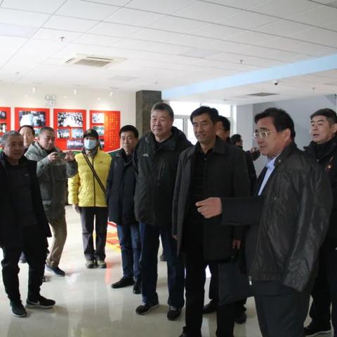 【天津渤海职业学院群】相关长尾关键词有哪些