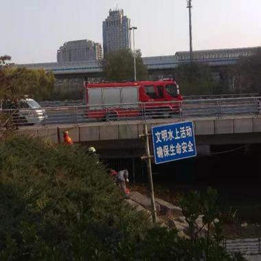 哈尔滨南长河公园图片相关长尾关键词有哪些