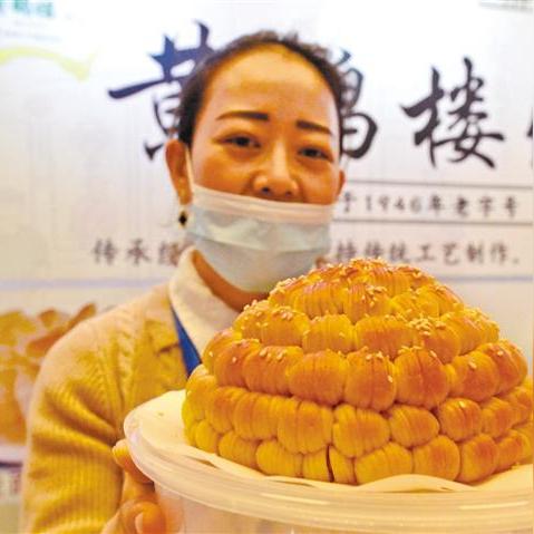 兰州兄弟体育用品有限公司介绍？
