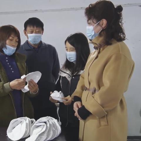 东莞市哪里招学徒