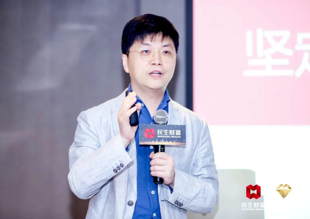 股权投资公司怎么注册 股权投资的类型有哪些
