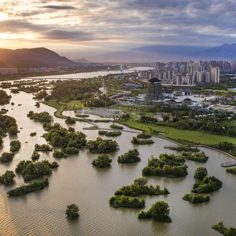 流年干支如何影响你的命运走向？