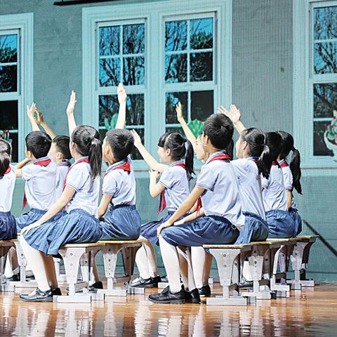 2015温州市师德楷模的长尾关键词有哪些