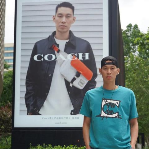 西安付书豪相关长尾关键词有哪些