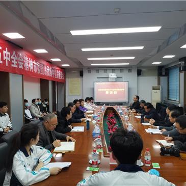 济南市所有学院有哪些学校