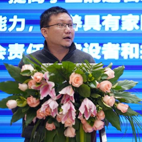 杭州影视基地的相关长尾关键词有哪些