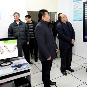 济南市3 2职业学校有哪些专业