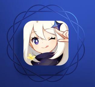 苹果原神的设置怎么调（原神苹果安卓互通吗）