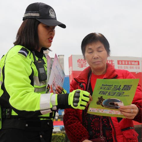 桂林市驾校考试在哪里考