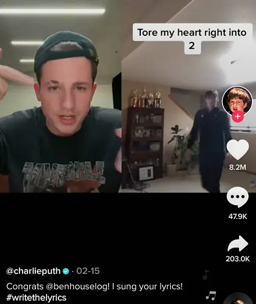 如何拍摄tiktok tiktok如何拍摄