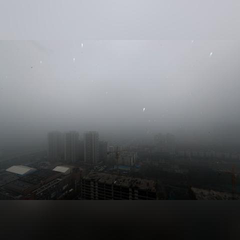 三门峡市天气预报分析及相关应对策略-第1张图片-其人生活百科