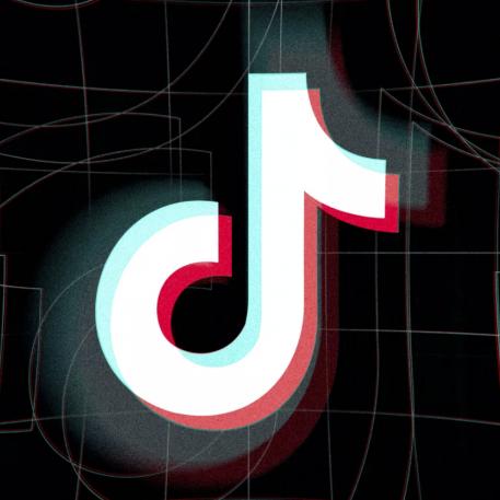 tiktok可以做美食好吗 衍生的长尾关键词有哪些 