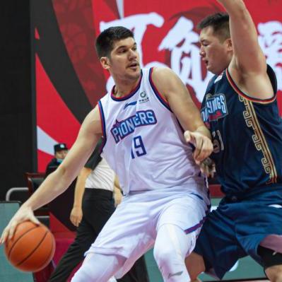 天津南京哪个冷