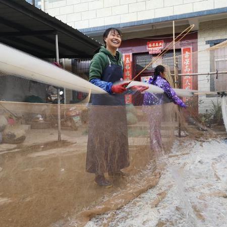 昆明市鱼具展示会的长尾关键词有哪些