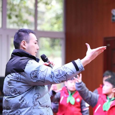 武汉市梨园小学怎么样