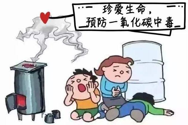 全自动热水器自动熄火原因