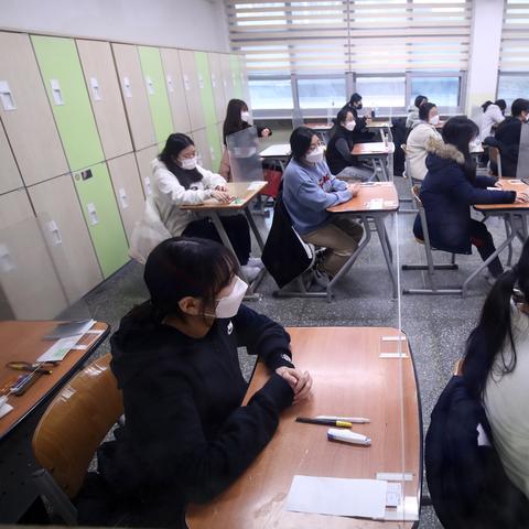 韩国电影解说高考的长尾关键词有哪些