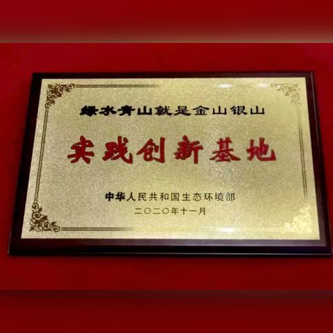 杭州市什么荣誉最多