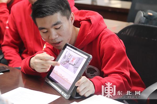 扫雷作弊
 ,扫雷作弊辅助器(免费)