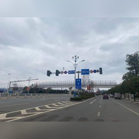 桂林 钢筋水泥现浇相关长尾关键词有哪些