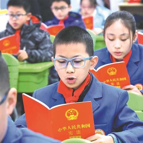 河南常青律师待遇怎么样