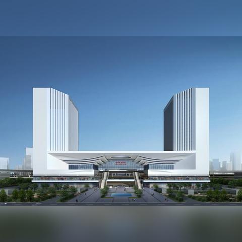 2024合肥市中考的怎么样