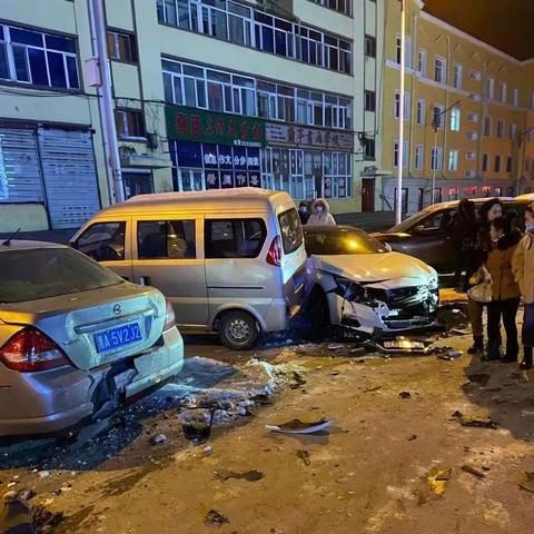 哈尔滨市银行卡什么样