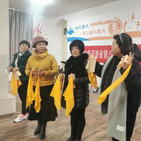 河南哪个村全姓周的最多