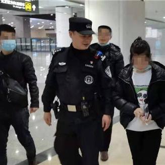 佛山回重庆途经景点的长尾关键词有哪些