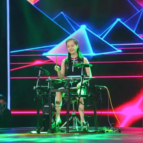 去福建应聘做主播怎么样