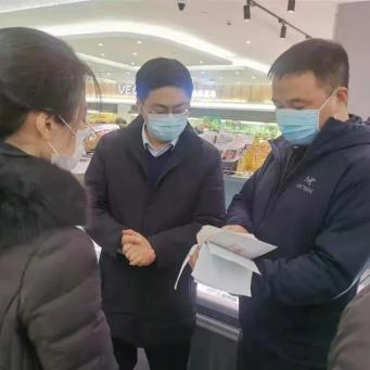 都江堰怎么回成都市