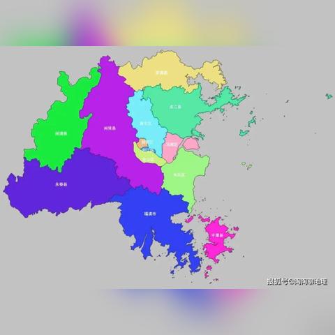 厦门到长乐动车的相关长尾关键词有哪些