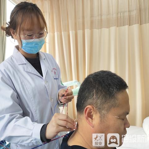 河南国医堂馆的相关长尾关键词有哪些