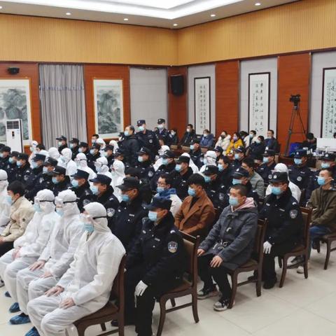 兰州小辉视频直播的相关长尾关键词有哪些