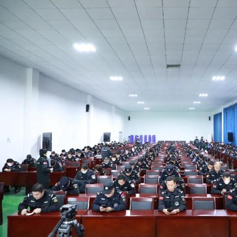 临沂市特警女子支队的长尾关键词有哪些