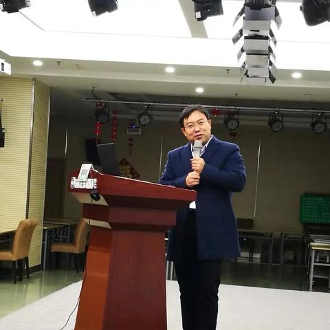 石家庄市四院做心电图的长尾关键词有哪些