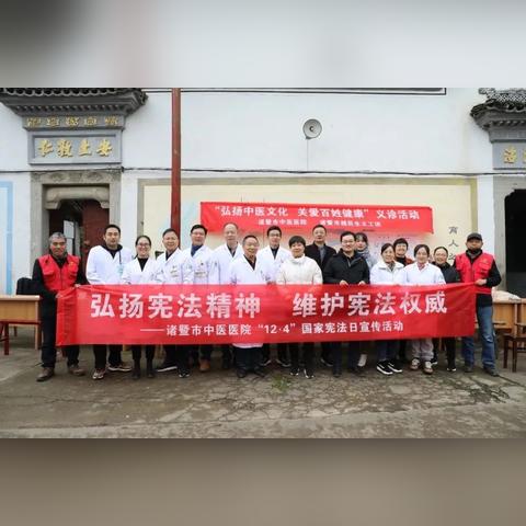 杭州滨江初中排名的相关长尾关键词有哪些