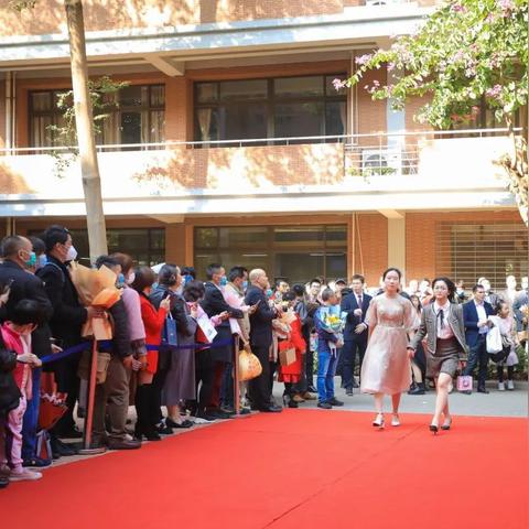 东莞市英语成人班有哪些