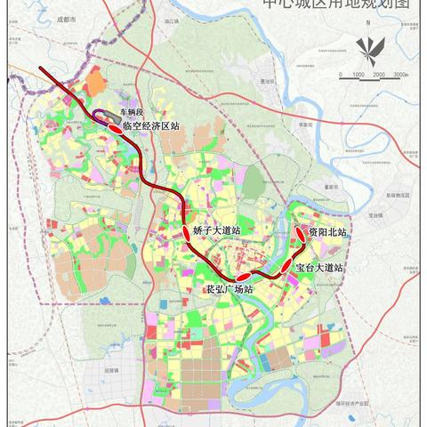 成都市地铁12线路图的长尾关键词有什么