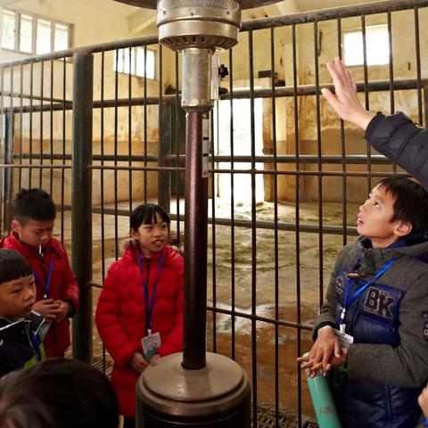 温州市燃气锅公司的长尾关键词有哪些