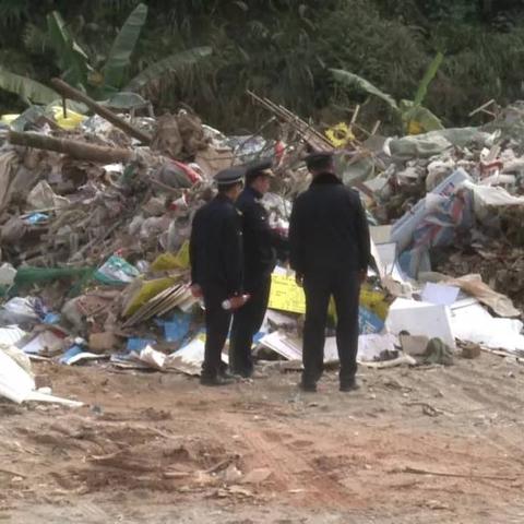 南宁消纳场怎么收费？