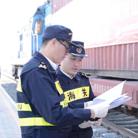 跨境电商物流哪个最贵