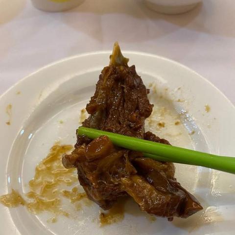 武汉市现在什么树有香味