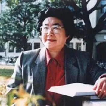 宁波市科技局在什么地方