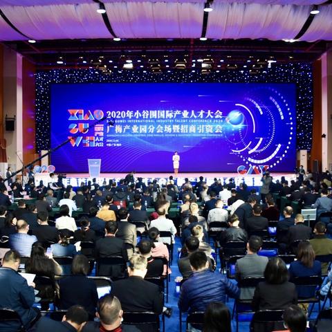 深圳直聘官网相关长尾关键词有哪些