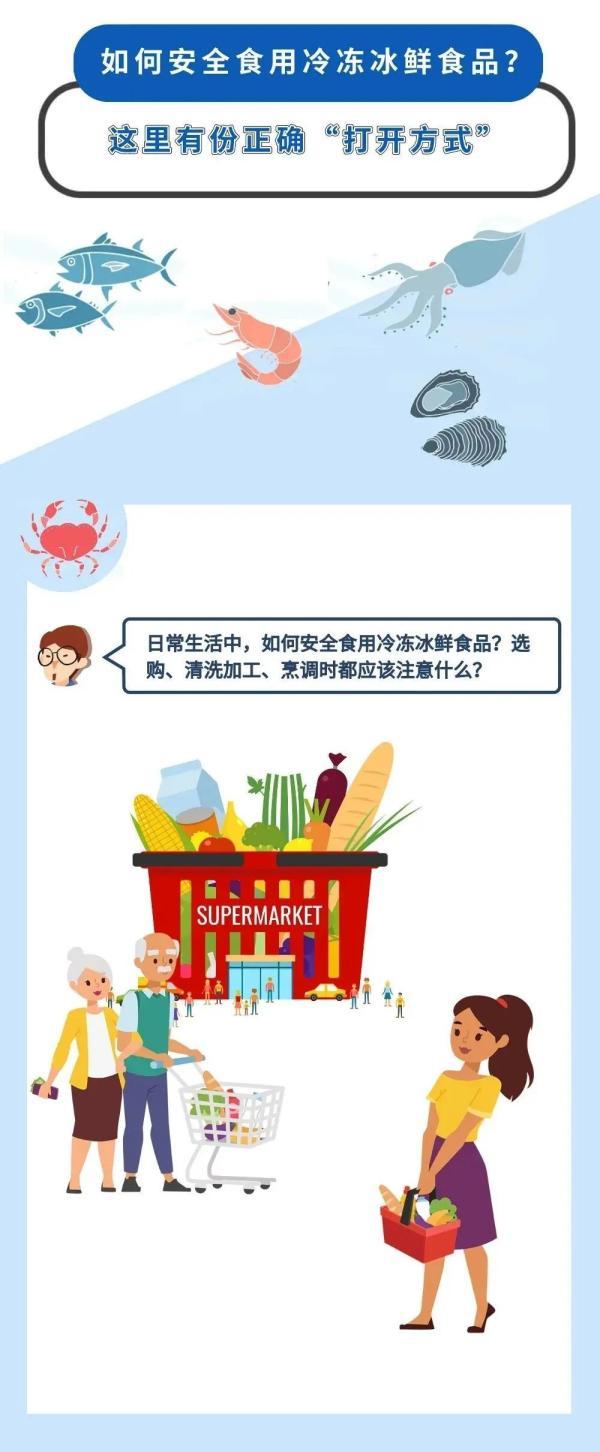 【浙江昨日新增本土阳性4例
 ,浙江昨日新增61例本土确诊】