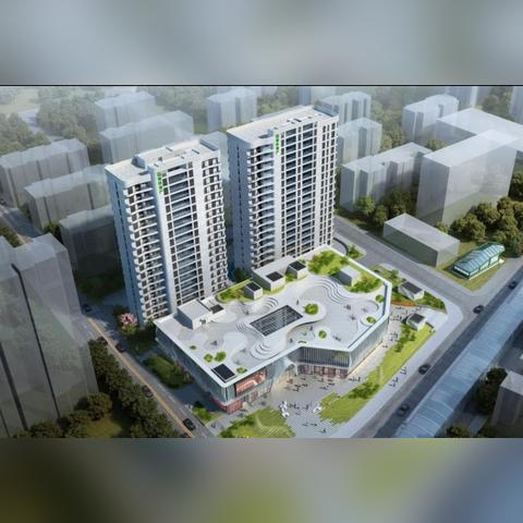 成都市地铁5号线tod规划图的长尾关键词有哪些