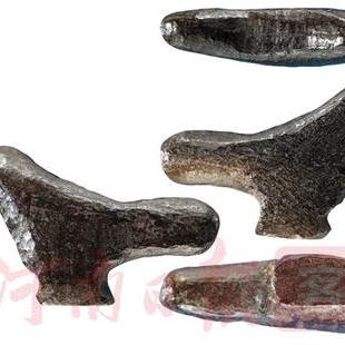 小组节目做什么好的长尾关键词有什么