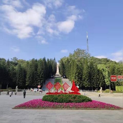 桂林全州县年平均气温的长尾关键词有什么